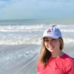 Meet your Posher, Breanne